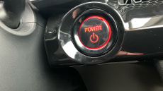 Honda CR-V 2.0 eHEV Elegance 5dr eCVT Hybrid Estate